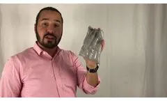 4 Things That Makes Restorative Medical Unique - Video