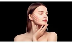 BIOLIFT-USA - Video
