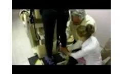Extentrac Elite Vertical Protocol - Video