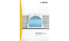 Thermocare Convenience - Brochure