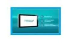 PROUV - Advance Digital Traceability System for Ultrasound Probe - Video