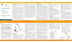 PreventID?? CC (Home) - Brochure