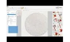 Vision Cyto Pap | Automated cervical cancer screening | West Medica - Video