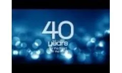 Motivation - MEDICO S.p.A. - Video