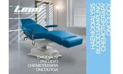 Ke-Treat - Brochure