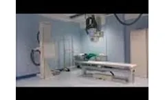 Sistema Polivix - Video