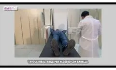 SISTEMA SIREVIX 2022 - Video