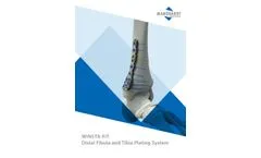 Winsta-Fit - Brochure
