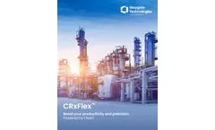 CRxFlex - Brochure