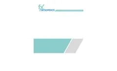 Arthroscopy - Catalog