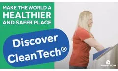Our Why | Meritech - Video