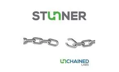 Unchained - Model Stunner - Ultimate Gene Therapy Tool Datasheet