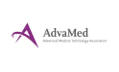 Medical Technologies - Video