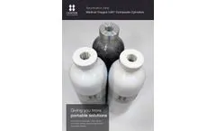 L6X Aluminum - Specification Sheet