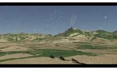 Test, Design, Vision - Video