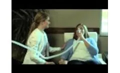 How to Test Resting Metabolic Rate | KORR Medical Technologies - Video
