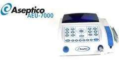 7000 Series Implant / Oral Surgery Motor 360 - Video