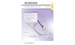 Bi-Track - Brochure
