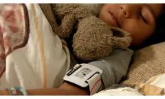 NightWatch Epilepsy seizure detection - Family - Video