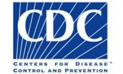 Making Health Care Safer. Antibiotic prescribing in hospitals: use caution-Video