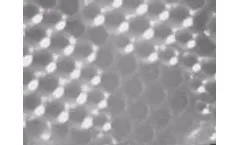Membrane Emulsification - Video