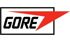 Gore - Model TEX - Cardiovascular Patch - Brochure