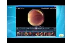 MiroCam Video