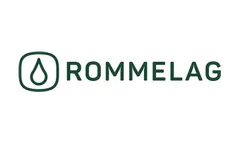 Rommelag Bottelpack bp321 mit SM954  Video