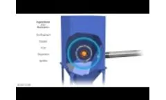 Anatomy of an Explosion Video
