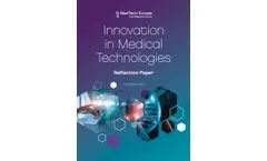 Innovative Medical Technologies: Enhancing Patient Care and Precision