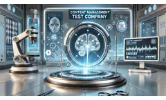 Advanced Digital Healthcare