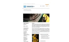 Radiological Services