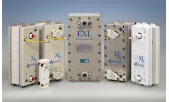 EDI Product Family - Brochure