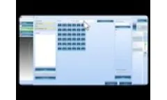 SynStats Statistical Analysis Software  - Video