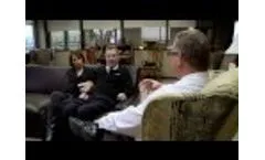 American Heart Association-Video