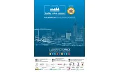 Fairfest Media Company Profile - Brochure