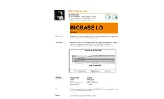 4. BIOBASELD_ING.