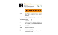 8. DECALCINANTEL2_ING.