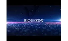 About Biologix Video