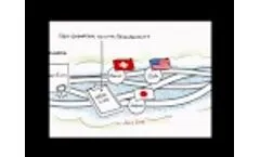 NSF Health Sciences Training and Education -Video