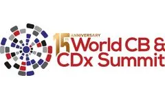 15th World Clinical Biomarkers & CDx Summit 2025