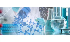 Pharma-Biopharma