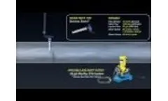Principles of Injection Check Valve Technology Video