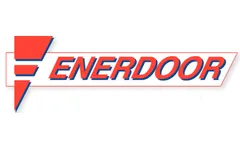 Enerdoor - Model FIN26 - Single Phase RFI Filter Brochure