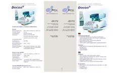 Donation Controller-Docon
