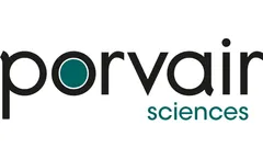 Porvair Filtration Products from Porvair Sciences Video
