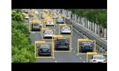 Machine learning is changing the way we do science at Novartis Video