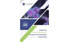 Tumor Heterogeneity and Evolution
