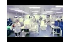 MDC Industries Video