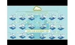 Project Unity - a Genomics Solution Powering the Next Agricultural Revolution Video